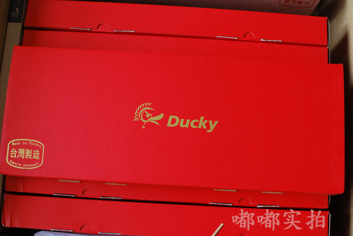 ducky 104 ���� �ױ�����������ͼ~~
