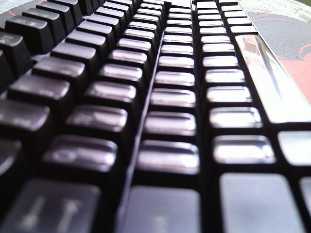 ðɣСһ׹⾵ABS~Ӵ˲´~ЧǺYDġ