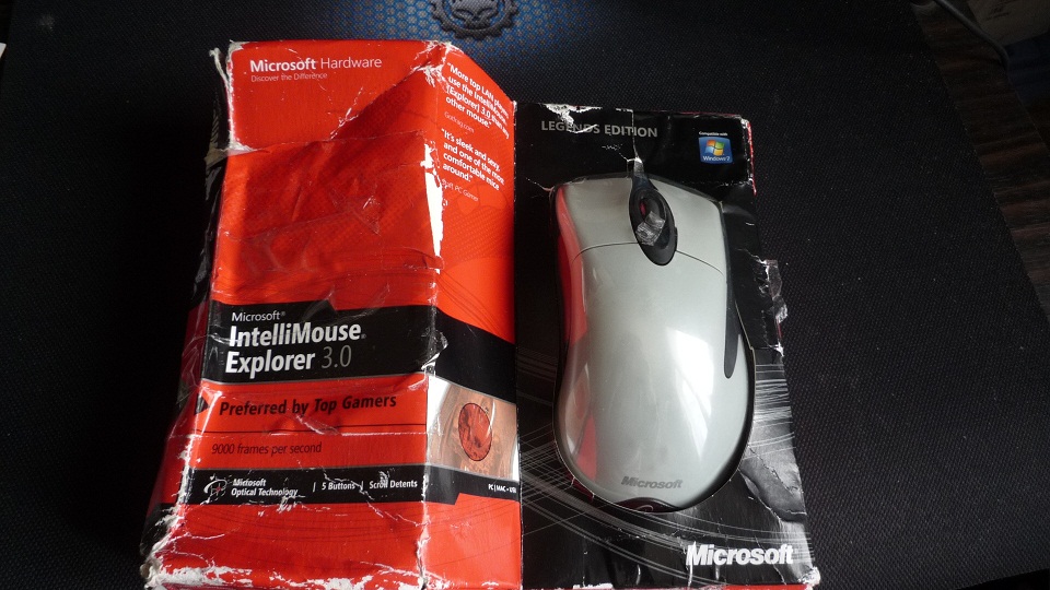P1020325.JPG