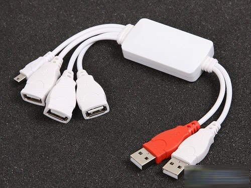 CNT��ǿ��filco�������װUSB-HUB���ٴβ�����£���װ�ɹ���