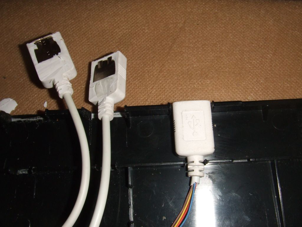 CNT��ǿ��filco�������װUSB-HUB���ٴβ�����£���װ�ɹ���
