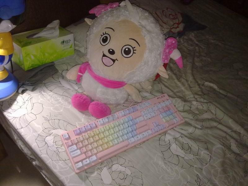 ������С 20110408215.jpg