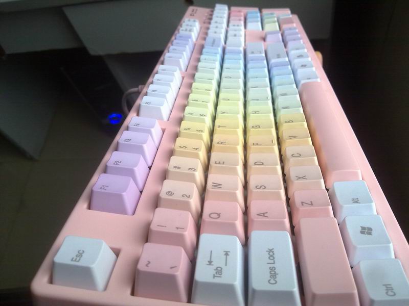 ������С 20110409227.jpg