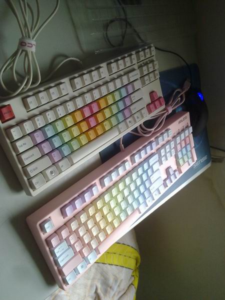 ������С 20110409231.jpg