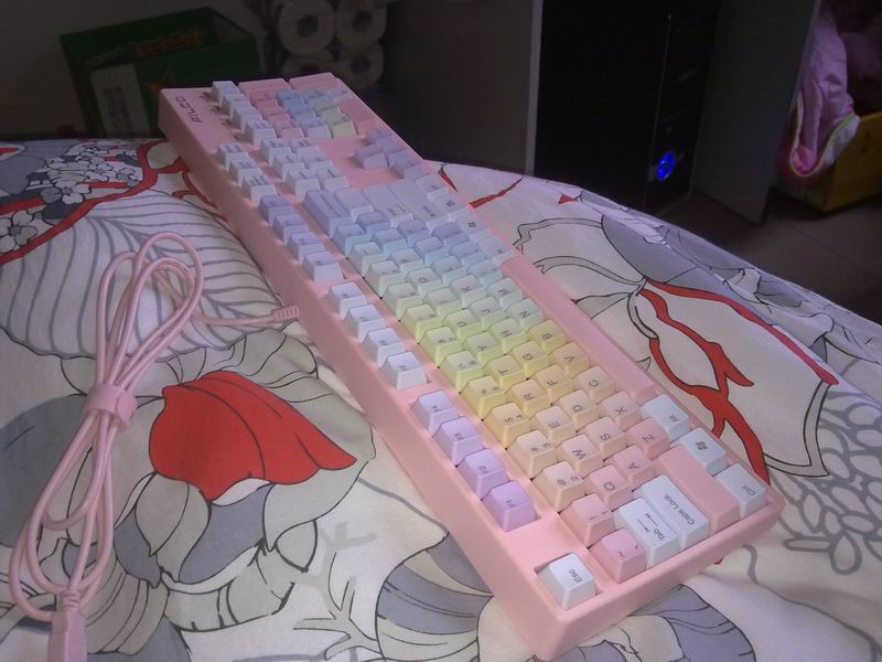 ������С 20110409221.jpg