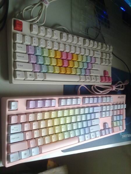 ������С 20110409232.jpg