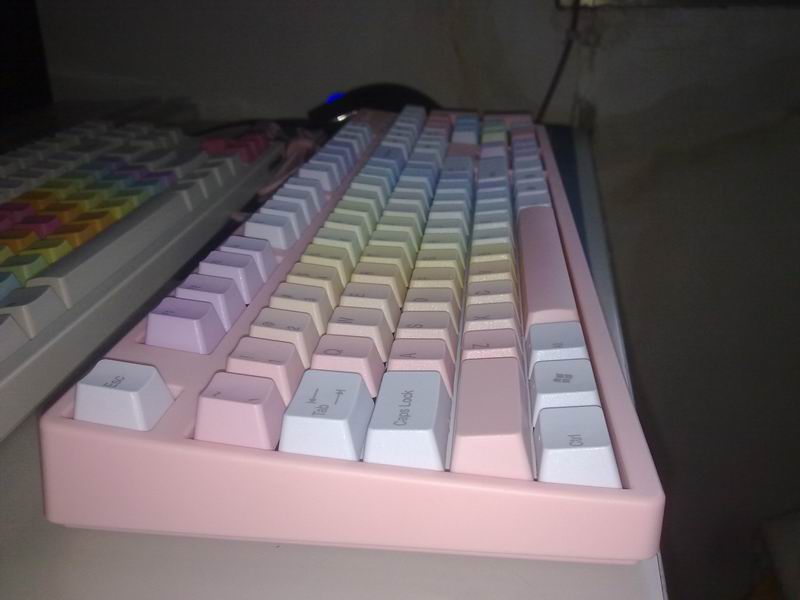 ������С 20110409216.jpg