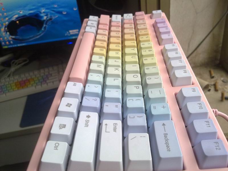 ������С 20110409225.jpg