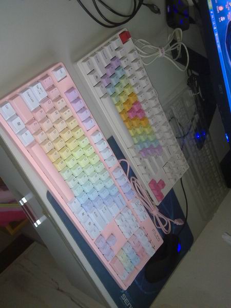 ������С 20110409218.jpg