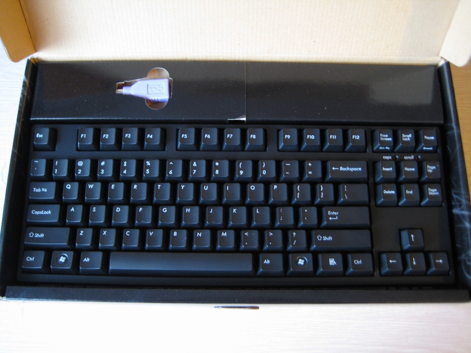 �ҵĵڶ��ѻ�����FILCO����ʥ��87