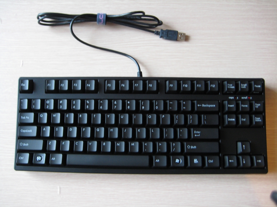 �ҵĵڶ��ѻ�����FILCO����ʥ��87