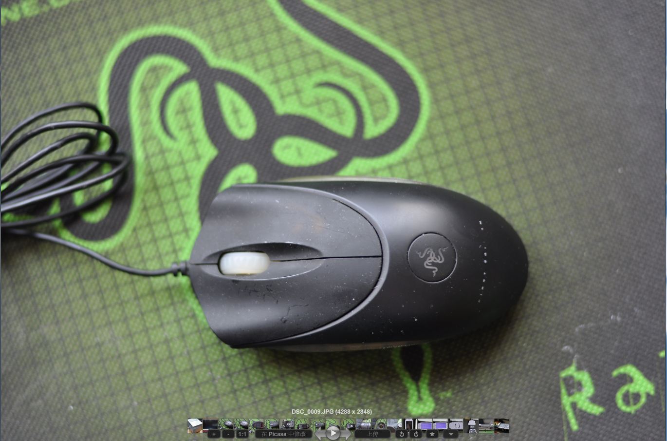 ��1800����  ͭ���� �� �� �޼�G500 ��ɫpsp2000