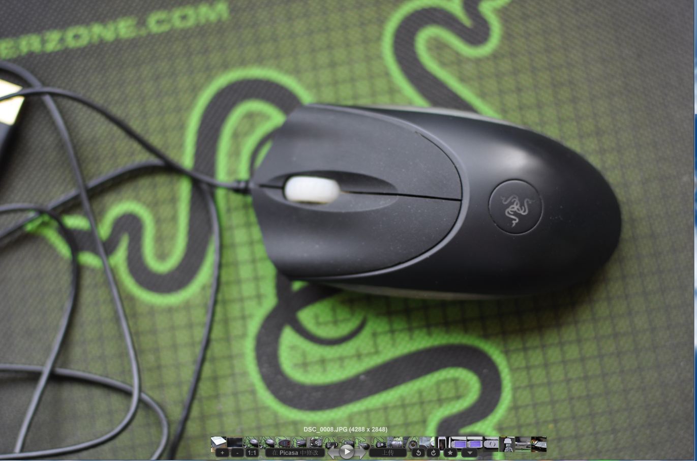 ��1800����  ͭ���� �� �� �޼�G500 ��ɫpsp2000