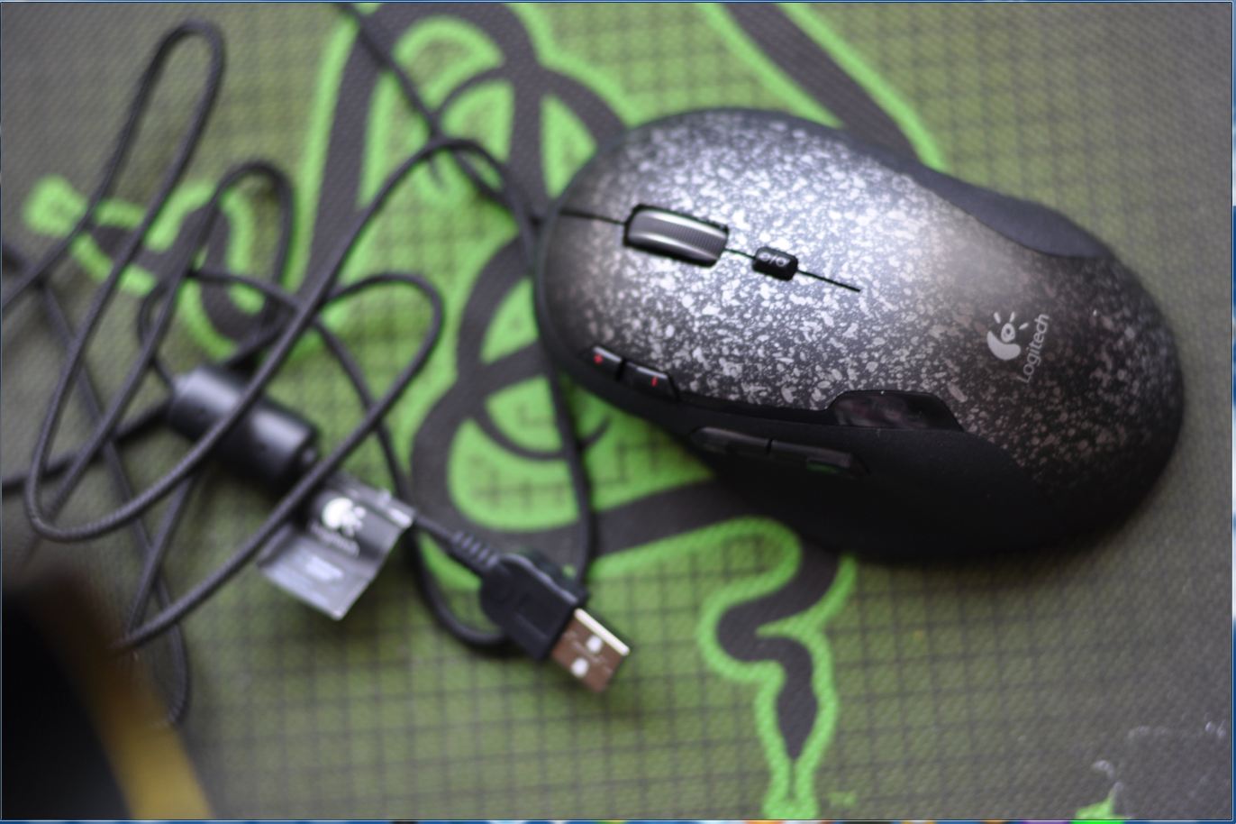 ��1800����  ͭ���� �� �� �޼�G500 ��ɫpsp2000