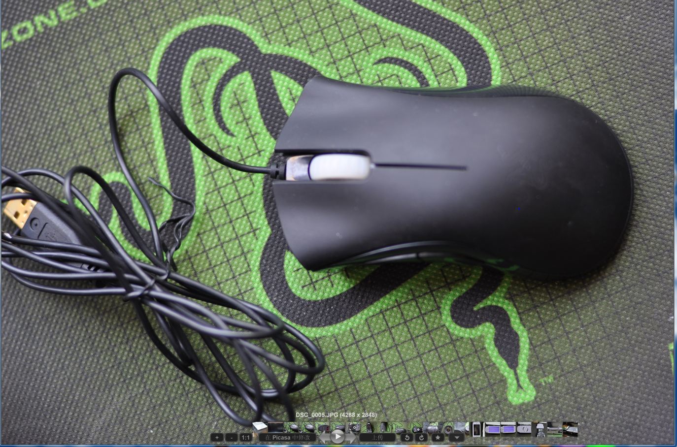 ��1800����  ͭ���� �� �� �޼�G500 ��ɫpsp2000