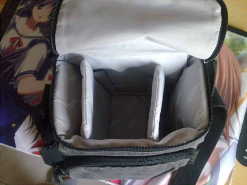 201104091189.jpg