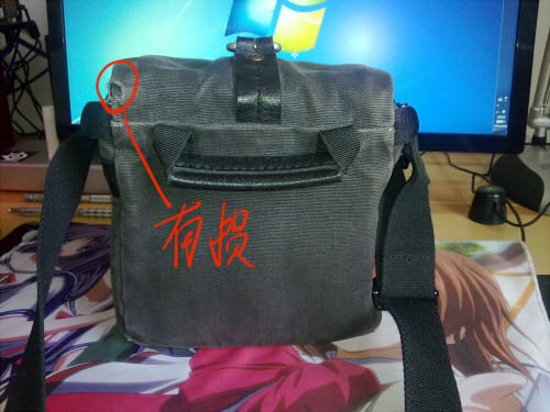 201104091188.jpg