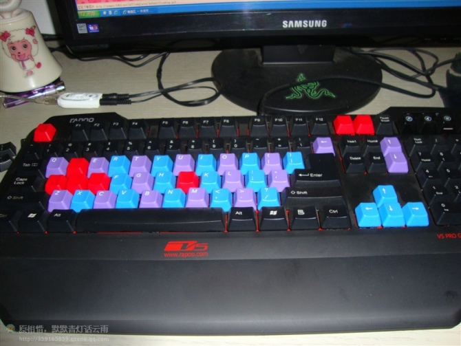 17.jpg