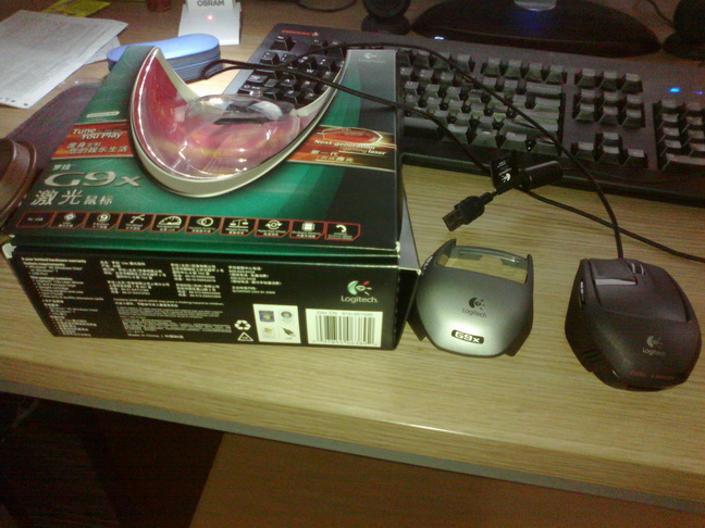 20110409046.jpg