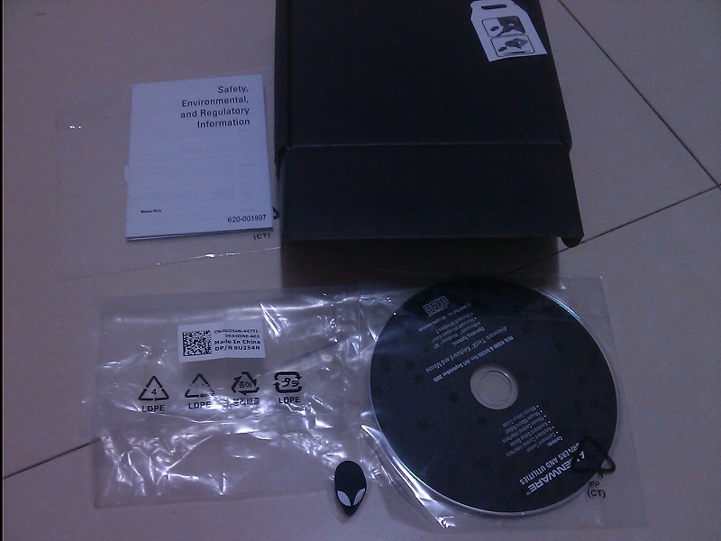 IMG_20110409_214952.jpg