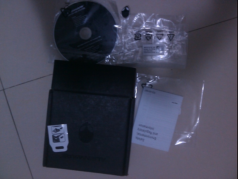 IMG_20110409_214850.jpg