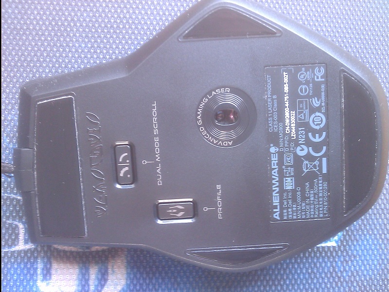 IMG_20110408_151235.jpg