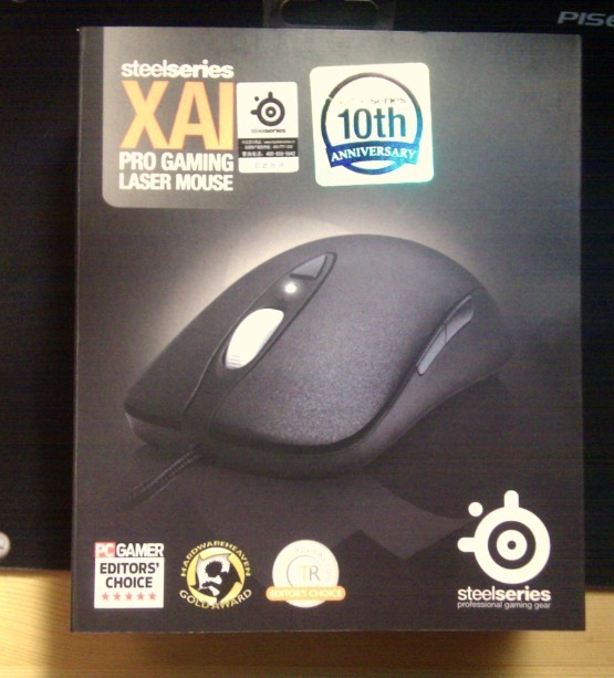 XAI 10350ݳ