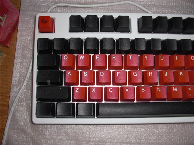 ҲSHOW һҵ9008ɡ