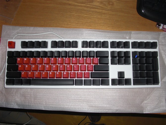 ҲSHOW һҵ9008ɡ