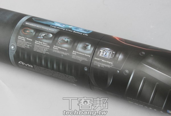 ������!? ������������˫�õ羺��M8600����
