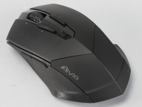 ������!? ������������˫�õ羺��M8600����