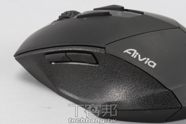 ������!? ������������˫�õ羺��M8600����