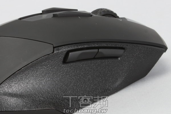 ������!? ������������˫�õ羺��M8600����