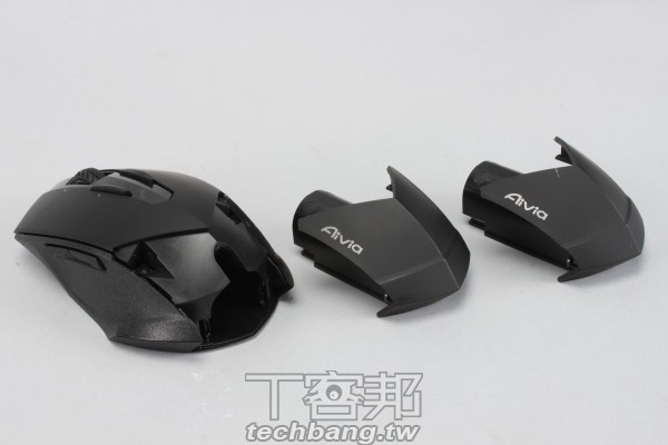 ������!? ������������˫�õ羺��M8600����