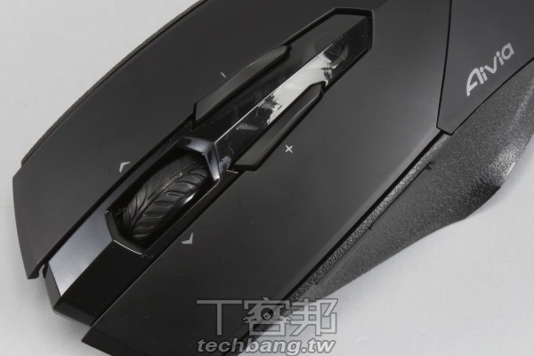 ������!? ������������˫�õ羺��M8600����