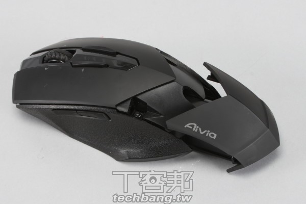 ������!? ������������˫�õ羺��M8600����
