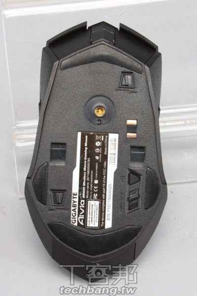 ������!? ������������˫�õ羺��M8600����