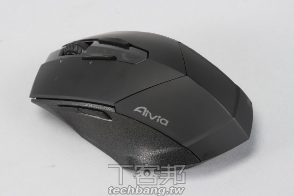 ������!? ������������˫�õ羺��M8600����