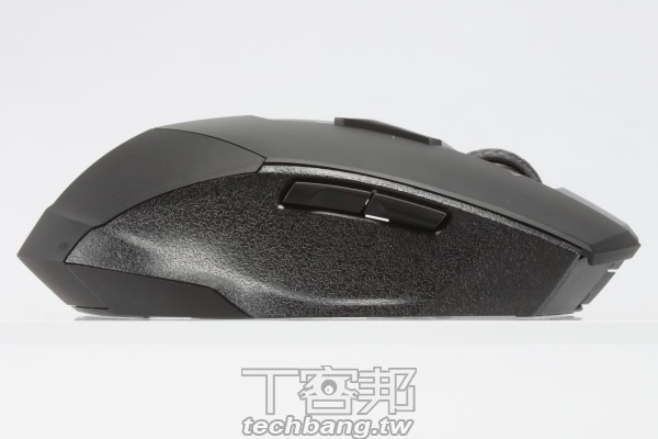 ������!? ������������˫�õ羺��M8600����