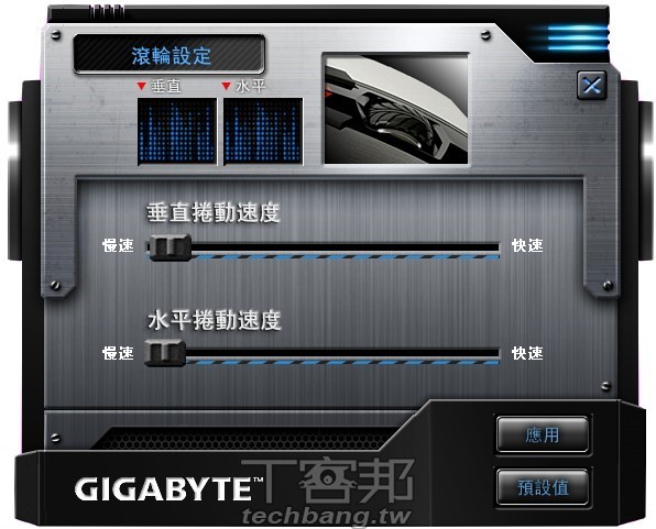 ������!? ������������˫�õ羺��M8600����