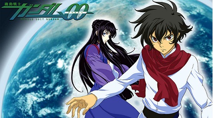 ǩ������Ū �ĵ��ĵ� ����