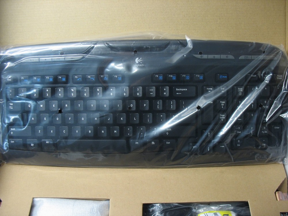 104 PBTñDUCKYϸǡ޼ӰEX110װ