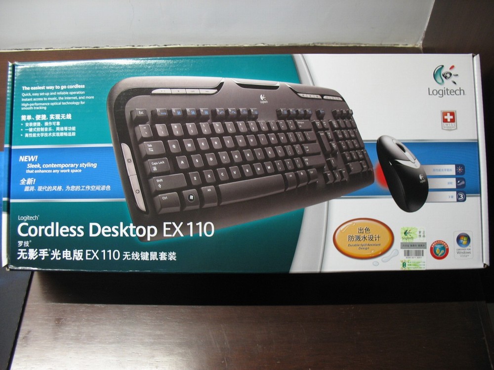 104 PBTñDUCKYϸǡ޼ӰEX110װ