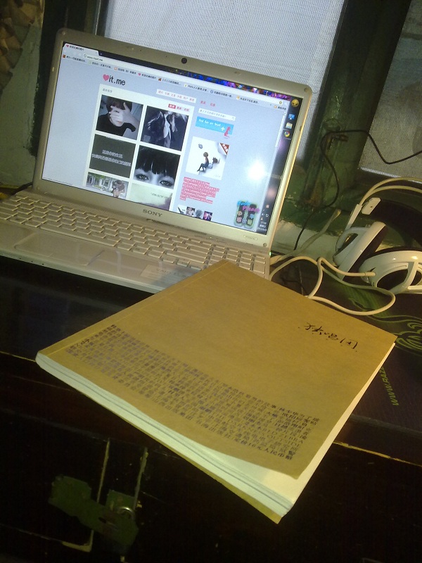 20110323161.jpg