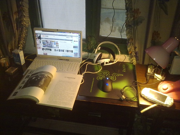20110323157.jpg