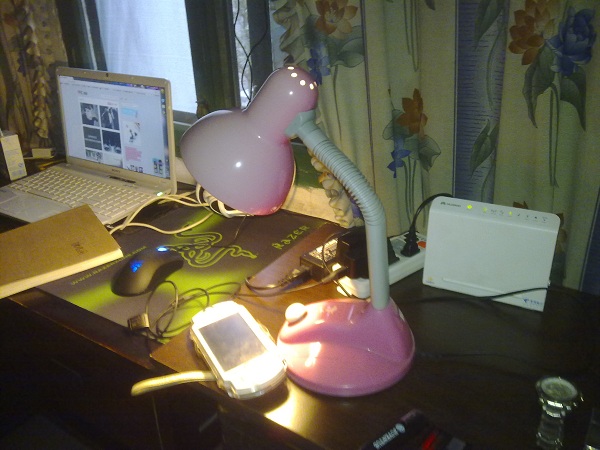 20110323164.jpg