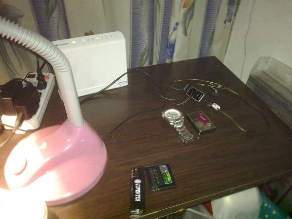 20110323163.jpg