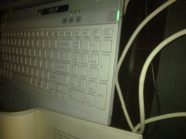 20110323168.jpg