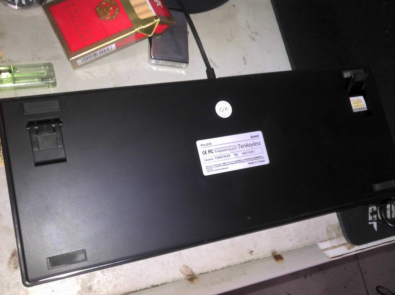 2011-04-10_10-38-44_278.jpg