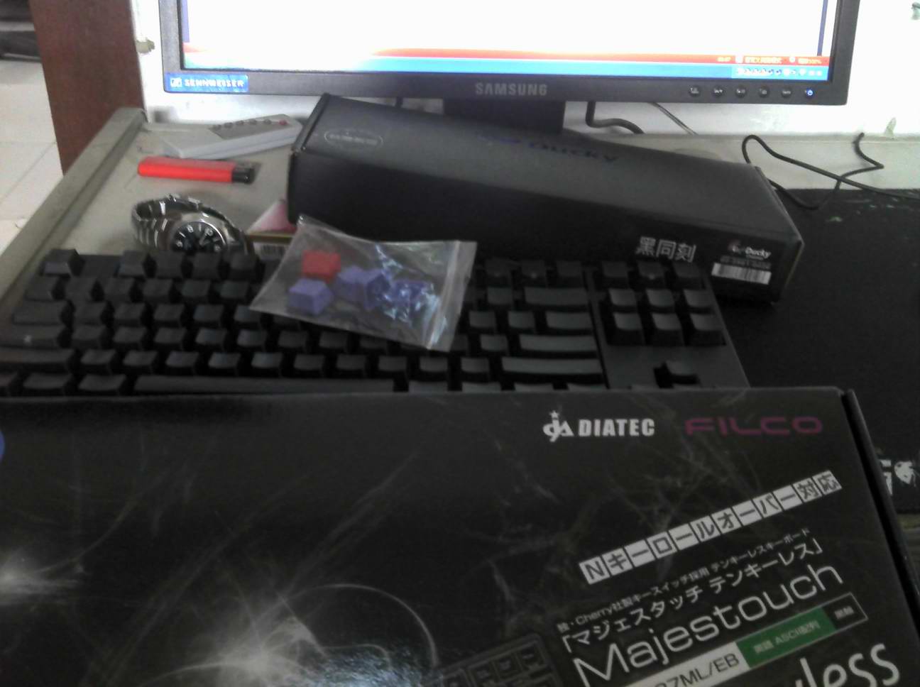 2011-04-10_10-49-58_952.jpg